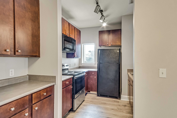 Coliving in East Riverside Oltorf - South Central Austin, Austin