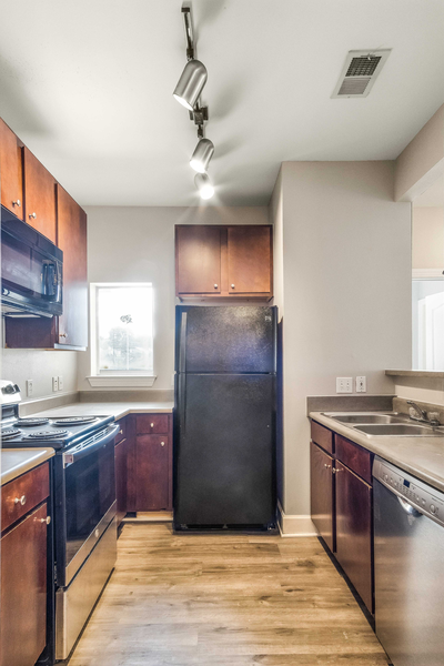 Coliving in East Riverside Oltorf - South Central Austin, Austin
