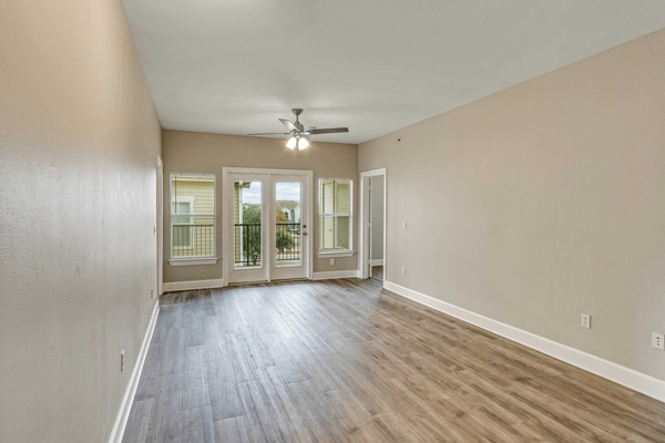 Coliving in East Riverside Oltorf - South Central Austin, Austin