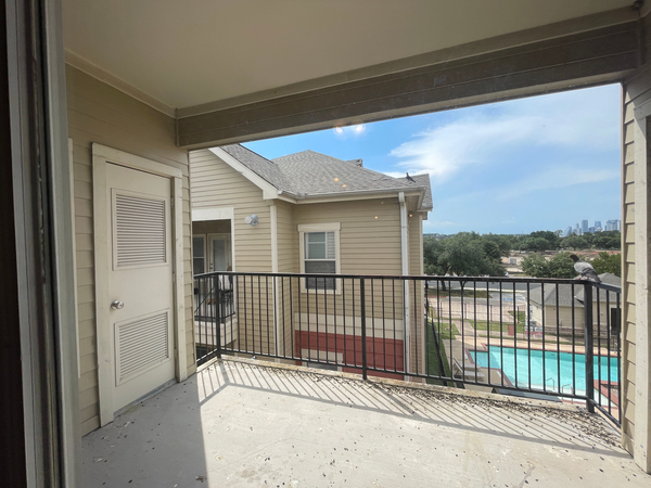 Coliving in East Riverside Oltorf - South Central Austin, Austin