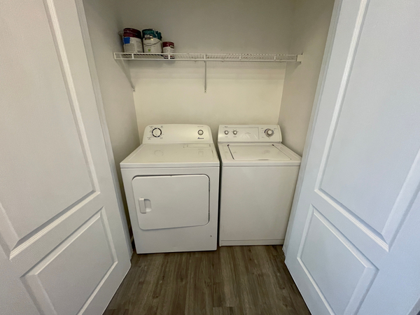 Coliving in East Riverside Oltorf - South Central Austin, Austin