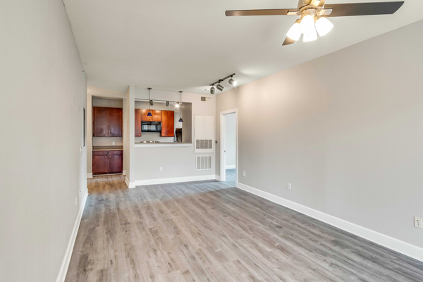 Coliving in East Riverside Oltorf - South Central Austin, Austin