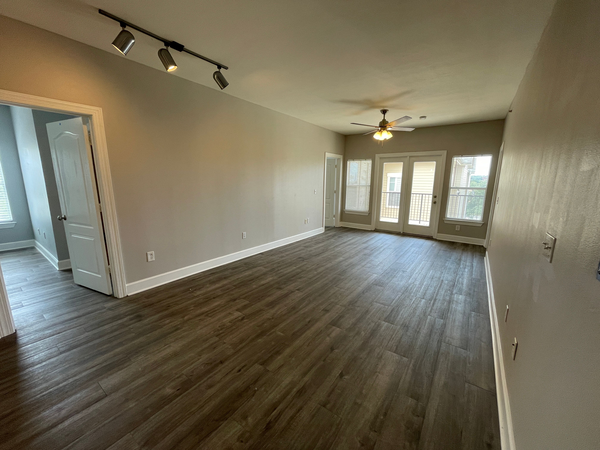 Coliving in East Riverside Oltorf - South Central Austin, Austin