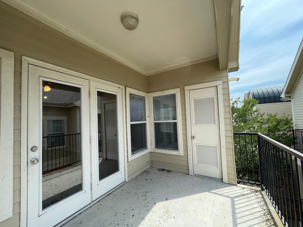 Coliving in East Riverside Oltorf - South Central Austin, Austin