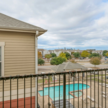 Coliving in East Riverside Oltorf - South Central Austin, Austin