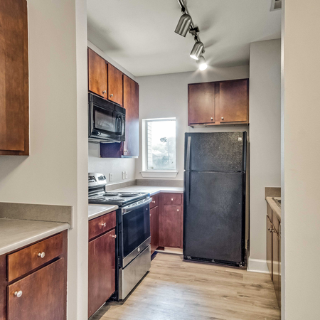 Coliving in East Riverside Oltorf - South Central Austin, Austin