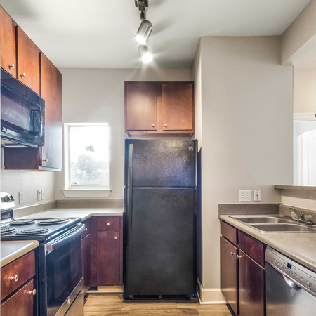 Coliving in East Riverside Oltorf - South Central Austin, Austin