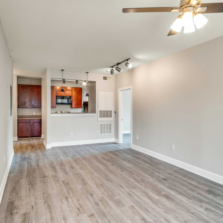 Coliving in East Riverside Oltorf - South Central Austin, Austin