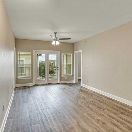 Coliving in East Riverside Oltorf - South Central Austin, Austin