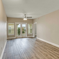 Coliving in East Riverside Oltorf - South Central Austin, Austin