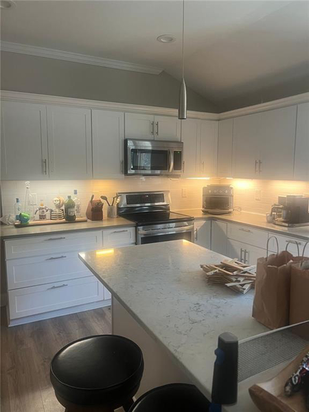 Coliving in Grove Park - West Atl, Atlanta