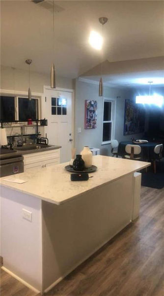 Coliving in Grove Park - West Atl, Atlanta