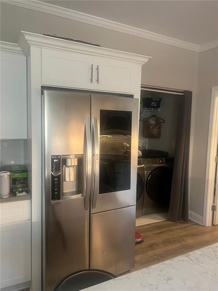 Coliving in Grove Park - West Atl, Atlanta