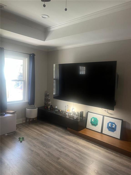 Coliving in Grove Park - West Atl, Atlanta