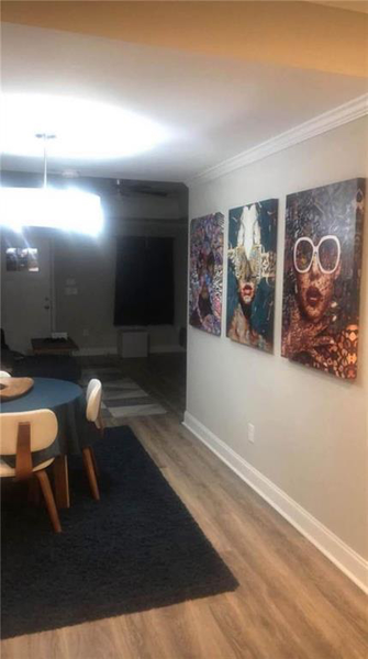 Coliving in Grove Park - West Atl, Atlanta