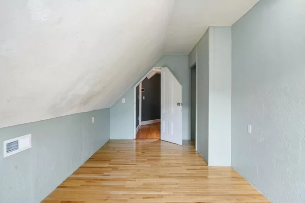 Coliving in Mid Cambridge - Cambridge, Boston