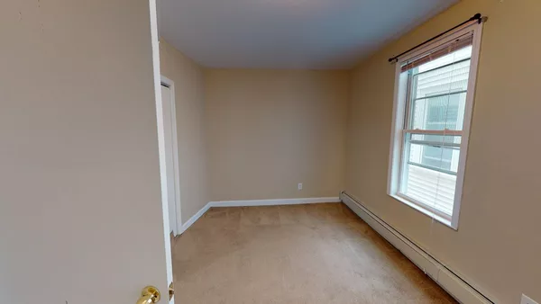 Coliving in The Port - Cambridge, Boston