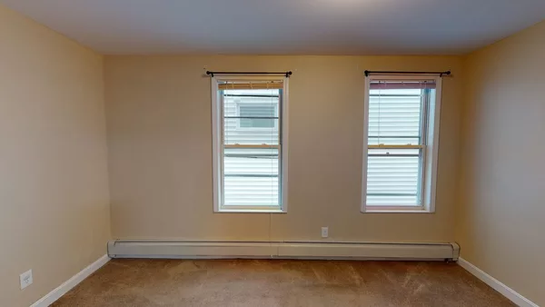 Coliving in The Port - Cambridge, Boston