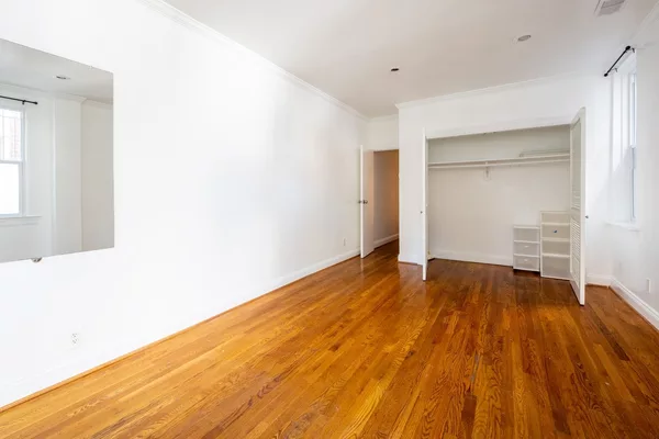 Coliving in Adams Morgan - Washington Northwest, Washington DC