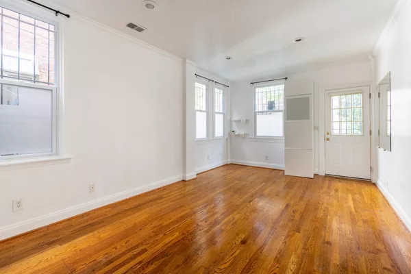 Coliving in Adams Morgan - Washington Northwest, Washington DC