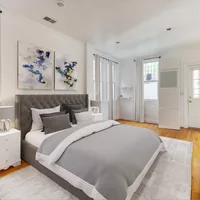 Coliving in Adams Morgan - Washington Northwest, Washington DC