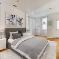 Coliving in Adams Morgan - NW DC, Washington DC