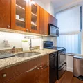 Coliving in Adams Morgan - NW DC, Washington DC