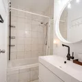 Coliving in Adams Morgan - NW DC, Washington DC