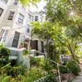 Coliving in Adams Morgan - NW DC, Washington DC