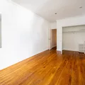 Coliving in Adams Morgan - NW DC, Washington DC