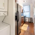 Coliving in Adams Morgan - NW DC, Washington DC