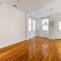 Coliving in Adams Morgan - NW DC, Washington DC