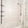 Coliving in Adams Morgan - NW DC, Washington DC