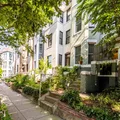 Coliving in Adams Morgan - NW DC, Washington DC