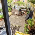 Coliving in Adams Morgan - NW DC, Washington DC