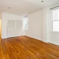 Coliving in Adams Morgan - NW DC, Washington DC