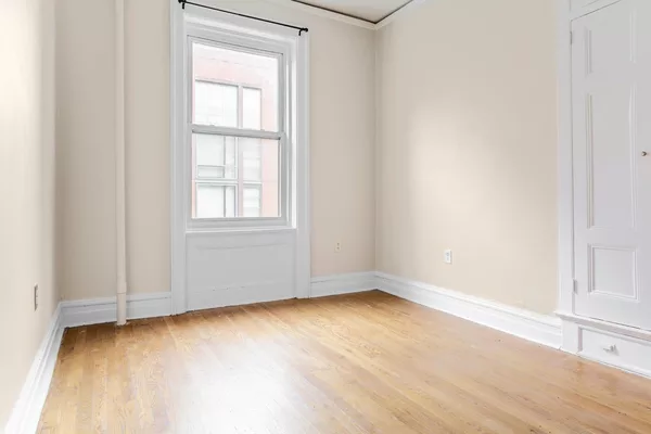 Coliving in Chelsea - Manhattan, New York