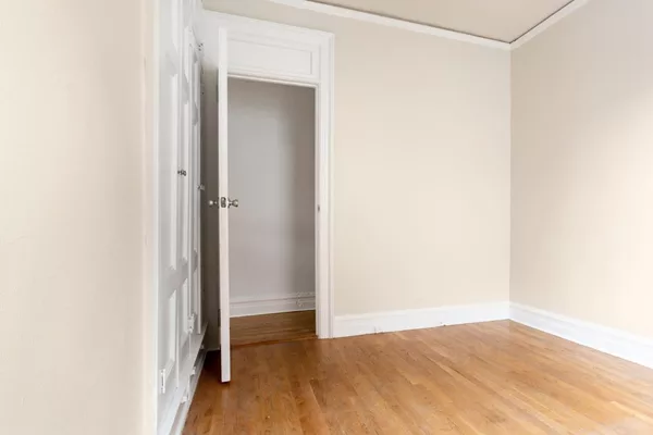 Coliving in Chelsea - Manhattan, New York