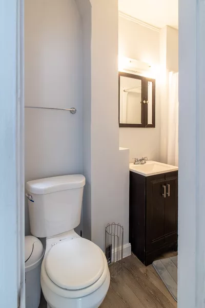 Coliving in Inner Belt - Somerville, Boston