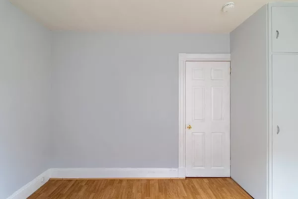 Coliving in Inner Belt - Somerville, Boston