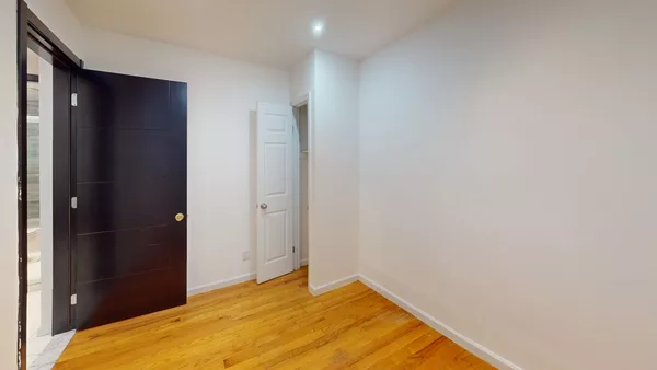 Coliving in Morningside Heights - Manhattan, New York