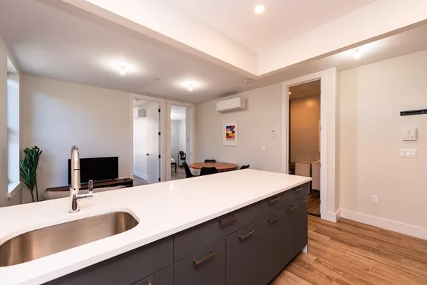 Coliving in Brownsville - Brooklyn, New York