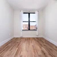 Coliving in Brownsville - Brooklyn, New York