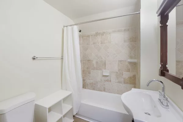 5 bedrooms apartment for rent in Dupont Circle - Washington Northwest, Washington DC