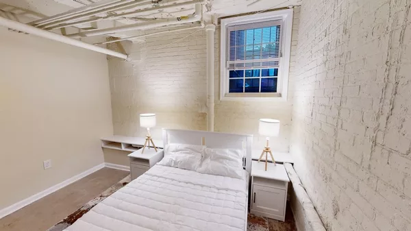 5 bedrooms apartment for rent in Dupont Circle - Washington Northwest, Washington DC