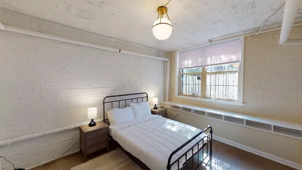 5 bedrooms apartment for rent in Dupont Circle - Washington Northwest, Washington DC