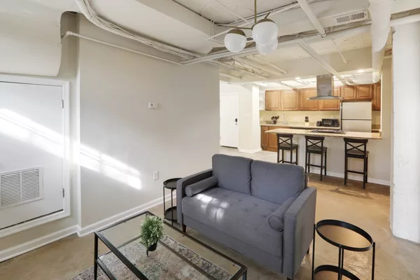 5 bedrooms apartment for rent in Dupont Circle - Washington Northwest, Washington DC