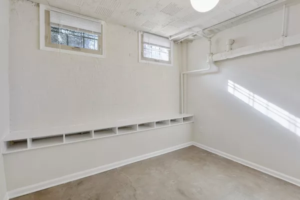 5 bedrooms apartment for rent in Dupont Circle - Washington Northwest, Washington DC