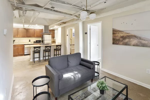 5 bedrooms apartment for rent in Dupont Circle - Washington Northwest, Washington DC