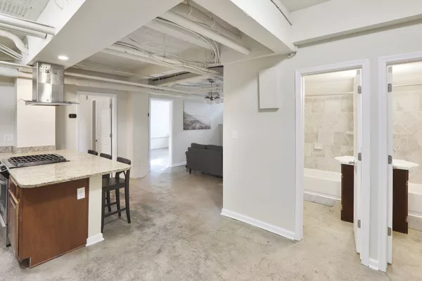 5 bedrooms apartment for rent in Dupont Circle - Washington Northwest, Washington DC